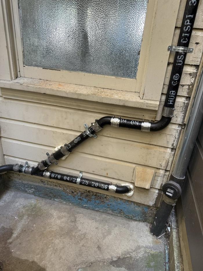 24/7 Emergency Plumbing in Fort Lauderdale